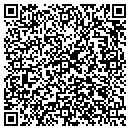 QR code with Ez Stop East contacts