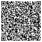 QR code with Washington Plaza Hotel contacts
