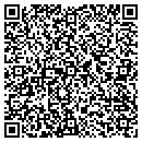 QR code with Toucan's Tiki Lounge contacts