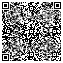 QR code with Silvers Firearms LLC contacts