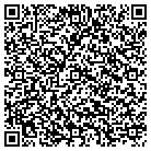 QR code with Fat Cat Grille & Casino contacts