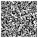 QR code with Luz Lopez DDS contacts