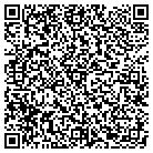 QR code with Eggli Reporters & Vdgrphrs contacts