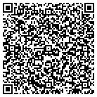 QR code with 352 CUSTOMS contacts
