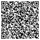 QR code with Infortech Systems contacts