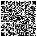 QR code with 4 X 4's & More contacts
