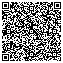 QR code with Palmer's Motel contacts