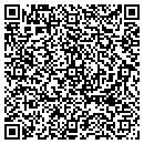 QR code with Friday Night Pizza contacts