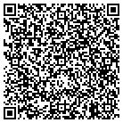 QR code with General Merchandise & More contacts