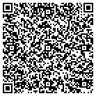 QR code with Paramount Hotel Group L L C contacts