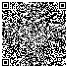 QR code with Elisa Juarez Court Report contacts