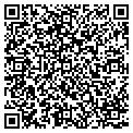 QR code with Accessory Express contacts