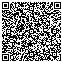 QR code with Peterbuilt Motel contacts