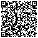 QR code with Treat Street Cocktail contacts