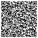 QR code with Gjdirect Store contacts