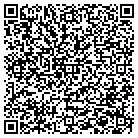QR code with Glacier Grill & Pizza Inc A Co contacts