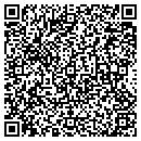 QR code with Action Gator Tire Stores contacts
