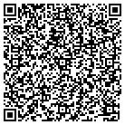 QR code with Grease Fitting Supply CO contacts