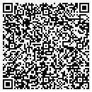 QR code with Gregory A Vangel contacts