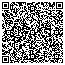 QR code with South Central Pools contacts