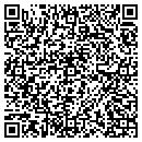 QR code with Tropicoso Lounge contacts