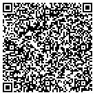 QR code with Southeastern Athletic Supply Inc contacts