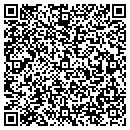 QR code with A J's Custom Auto contacts