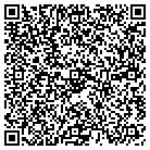 QR code with HQ Global Work Places contacts