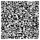 QR code with Harder & Harder Company Inc contacts