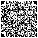 QR code with Cobblestone contacts