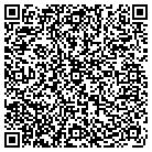 QR code with All About Table Setting Inc contacts