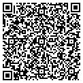 QR code with Radisson contacts