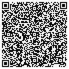 QR code with Steptoe & Johnson LLP contacts