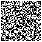 QR code with Esquire Deposition Service contacts