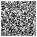 QR code with Alpha Auto Trim contacts