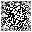 QR code with Banco Do Brasil contacts
