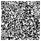 QR code with American Auto Carriage contacts
