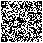 QR code with Esquire Deposition Solutions contacts