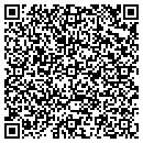 QR code with Heart Marketplace contacts