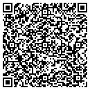 QR code with Held International contacts