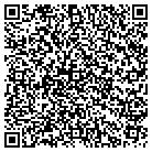 QR code with Swissmate Dental Instruments contacts