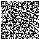 QR code with Antoine Dominique contacts
