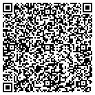 QR code with Cottage Home And Gift LLC contacts
