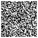 QR code with Antonio J Aristizabal contacts