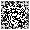 QR code with Twelve 20 contacts