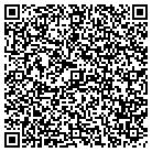 QR code with Esquire Litigation Solutions contacts