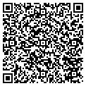 QR code with Hoovers General Store contacts