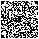 QR code with Esquire Staffing Solutions contacts
