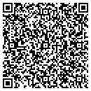 QR code with Auto Dynamics contacts
