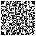 QR code with Autoform contacts